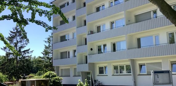 Beecker Str. 284, 47166 Duisburg OT Alt-Hamborn - Photo 2