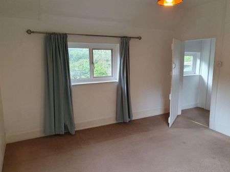 2 bedroom house to rent - Photo 2
