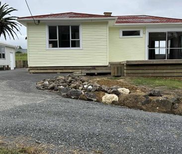 Peaceful Rural Living! - Photo 3