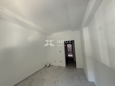 Νοικιάζεται γκαρσονιέρα 50 τ.μ. - Photo 2