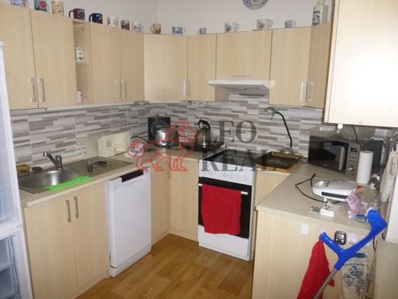 Pronájem bytu 2+kk 67 m² - Photo 5