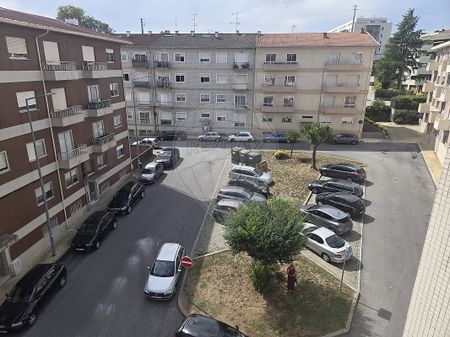 Apartamento T3 em Porto - Photo 2