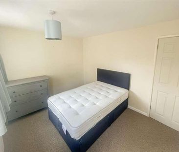 Elm Grove Road, Salisbury, SP1 - Photo 5