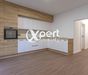 PRENÁJOM NOVOSTAVBA 3 izbový byt v Harmony Residence Dunajská Streda - Photo 6