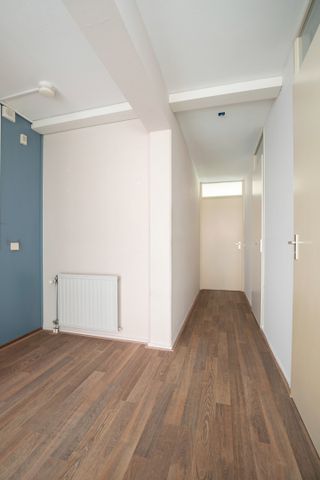 Clermontlunet 23 B Maastricht - Foto 3