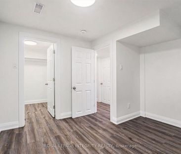 For Lease - 26-B Majestic Drive, South of Baseline to Knoxdale, Ont... - Photo 5