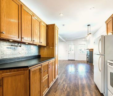 For Lease - 37 Seventeenth Street, Toronto, Ontario - Photo 4