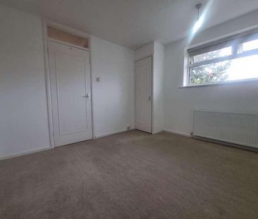 Oxford Meadow, Sible Hedingham, Halstead, CO9 - Photo 3