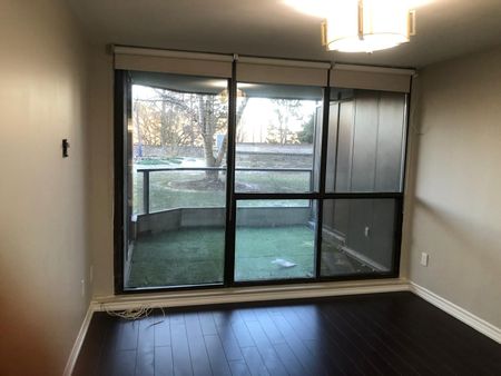 For Lease - 3900 Yonge Street Unit# 113, Toronto, Ontario - Photo 2