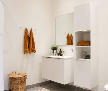 Kløverengen 62 - Photo 6