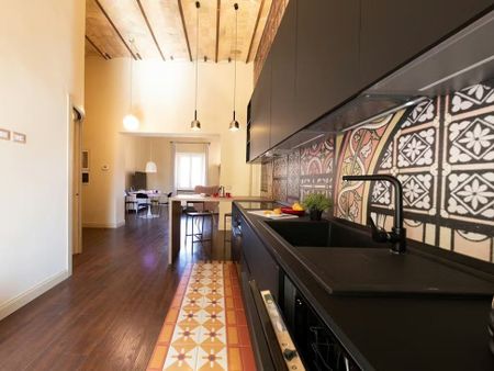 Via Ottaviano, Rome, Lazio 00192 - Photo 5