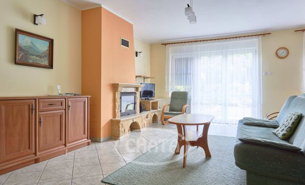 Szereg w Bielanach Wrocławskich - Photo 1