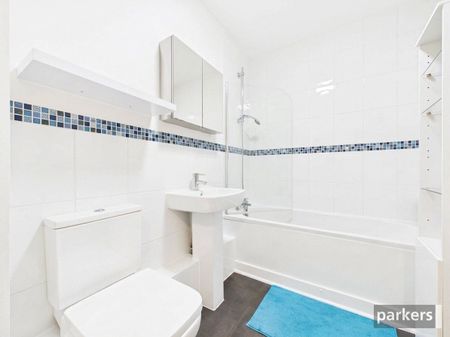 South Street, Reading, Berkshire, RG1 - Photo 4