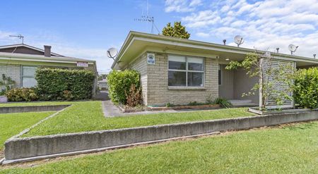 Lovely Unit - Photo 5