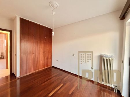 Διαμέρισμα για ενοικίαση Κέντρο (Βούλα) - Φωτογραφία 4