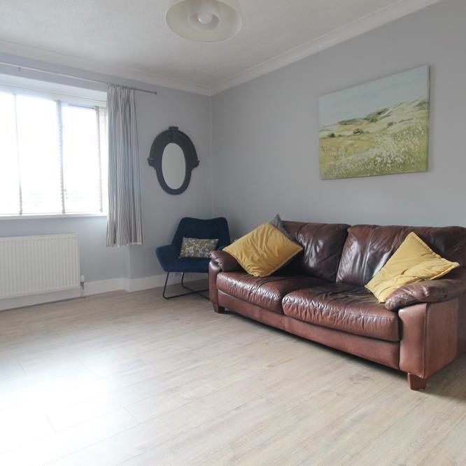 South Anderson Drive, Ground Floor, AB10 - Photo 1