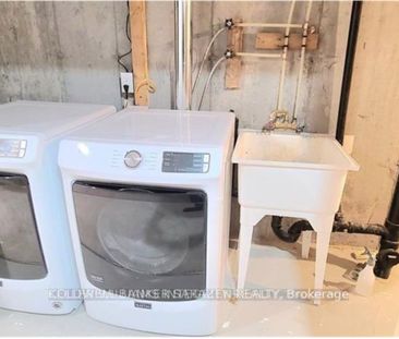 For Lease - 691 Rouncey Road, Kanata, Ontario - Photo 2