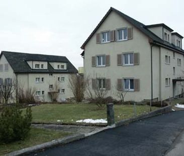 Attraktive 2.Zimmerwohnung im 2. OG - Photo 6