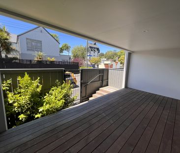 G02/1 Hewitts Road, Merivale - Photo 6