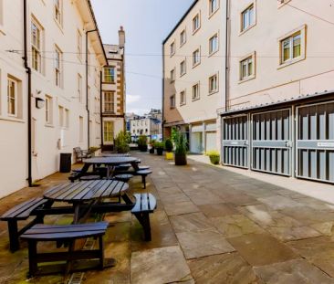 Classic Room - Photo 4