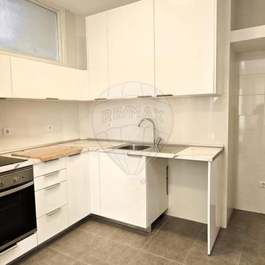 Apartamento T3 - Photo 1