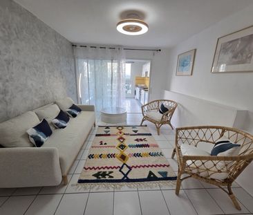 Les Trois Ilets, (97229) - Photo 1