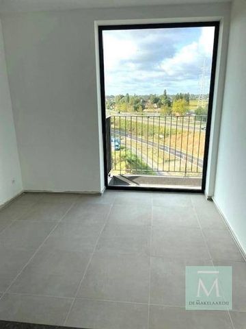 Appartement te huur - Photo 5