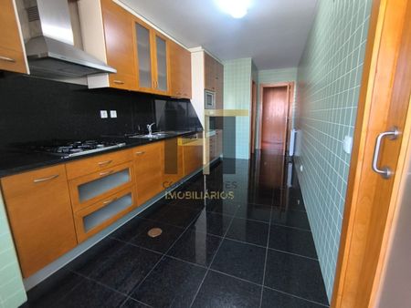 Apartamento T2+1 em Porto - Photo 3