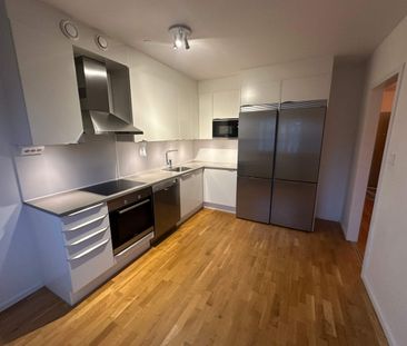 Rönnbergagatan 32 – 3rok(lgh 1304) - Foto 5