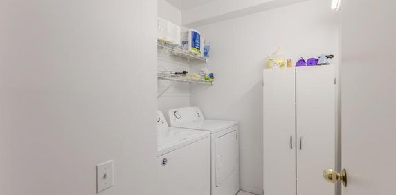 Loft à louer Beauport septembre 2025 - Photo 2