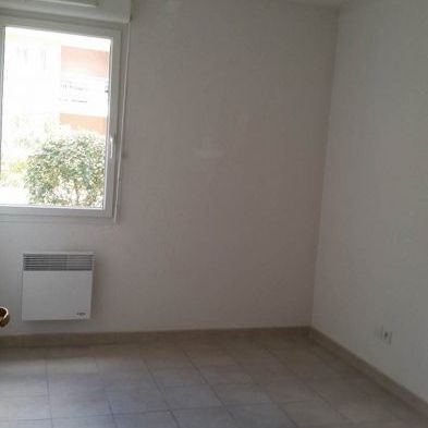 T3 avec terrasse + parking - Photo 1