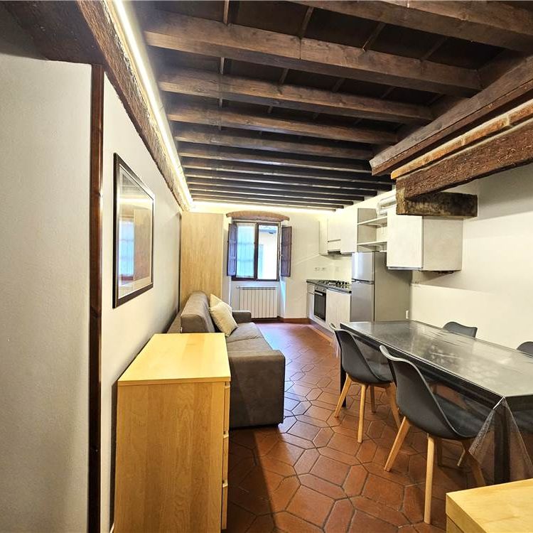 Firenze (Centro Duomo) - Photo 1