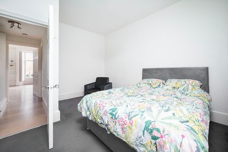 Alma Square, London, NW8 - Photo 5