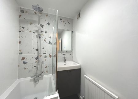 Park Royal, 66 Montpelier Road - Photo 4