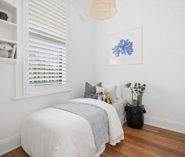 1a Cheltenham Street - Photo 3