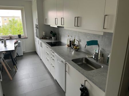 Västra Vallgatan 9B, Trelleborg Väster - Photo 3