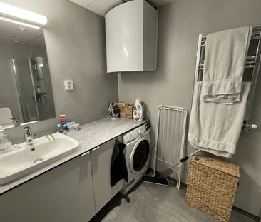 Huskvarna - 1rok - 6mån - 6.670kr/mån - Photo 4