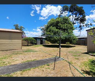 FAMILY-FRIENDLY HOME IN QUIET CUL-DE-SAC - Photo 6