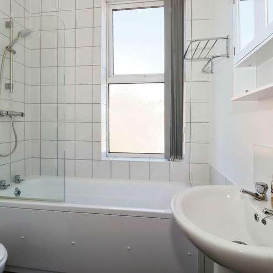 Victoria Road, Bebington, CH63 - Photo 1