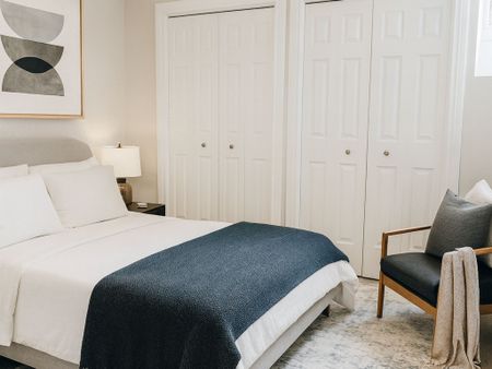 For Lease - 3001 Principale Street Unit# 2, Alfred and Plantagenet, Ontario - Photo 3