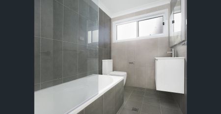 Modern Coastal Living - Photo 3