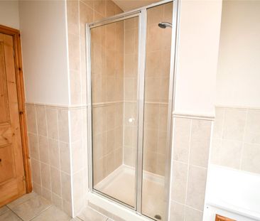 Manor Road, CH47 3DE, Hoylake - Photo 6