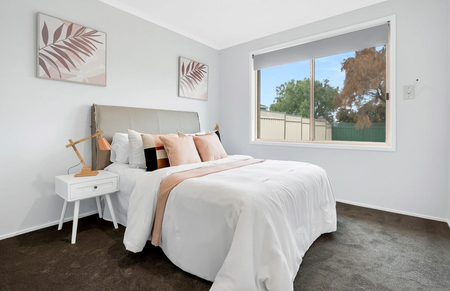Gorgeous Property - Located In The Heart of Epping - **APPLY FOR THIS PROPERTY NOW** - Photo 4