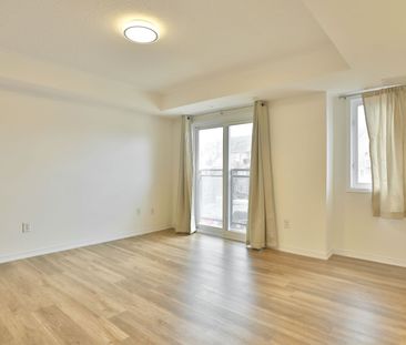 For Lease - 4975 Southampton Drive Unit# 317, Mississauga, Ontario - Photo 2