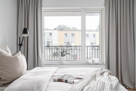 Vildrosgatan 36 - Foto 3