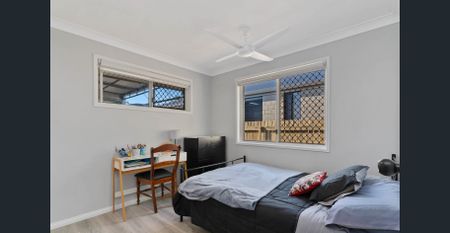 Stylish Family Living in the Heart of Norman Gardens - Photo 3