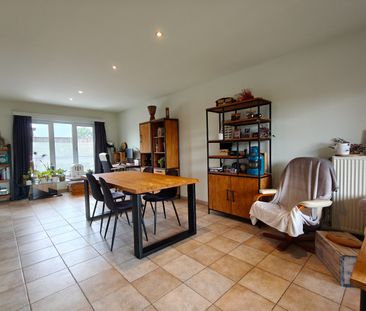 Eksaardsedam 128, 9160 Lokeren - Photo 5