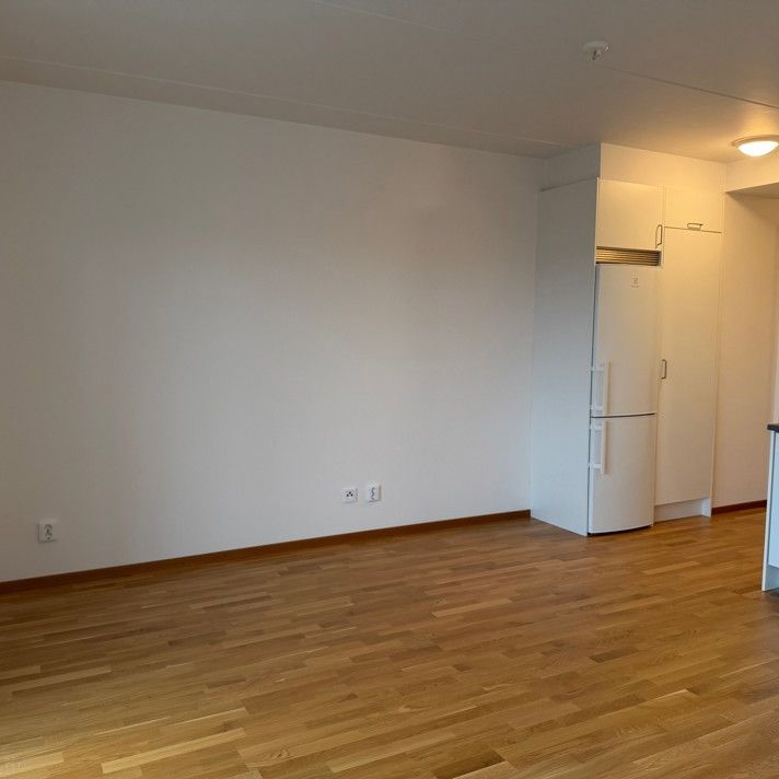 Torpstigen 2E, Eslöv Centrum - Photo 1