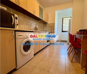 Apartament 2 Cam Bloc Nou Berceni - Dimitrie Leonida - Photo 2