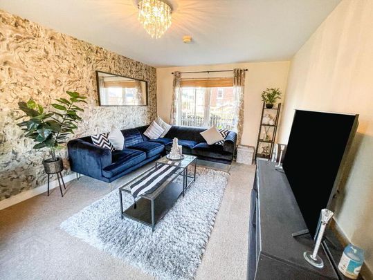 36 Ayrshire Lane, Lisburn, BT28 2UW - Photo 1